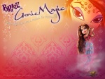 Yasmin magic