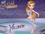 Yasmin bratz