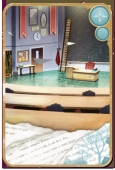 Ever After High класс в школе