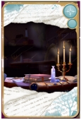 Ever After High