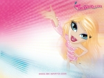 Cloe Bratz