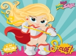 Cloe Bratz Babyz