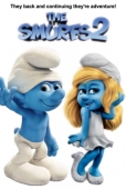 Смурфики 2