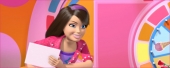 Барби: Жизнь в доме мечты- Скиппер