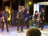 Big Time Rush