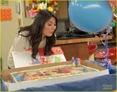 iCarly