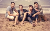 Big Time Rush