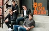 Big Time Rush