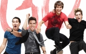 Big Time Rush