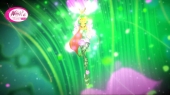 Флора Bloomix