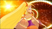 Stella Bloomix