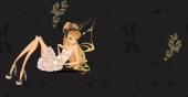 Fairy Couture