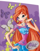 Блум Fairy Couture