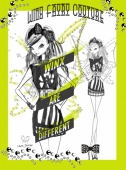 Winx Fairy Couture