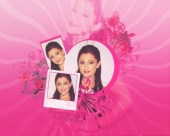 Ariana Grande