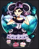 Hat-tastic Дачесс Свон