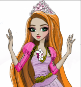 Холли О Хара