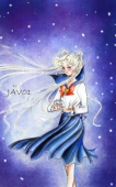 Sailor Moon