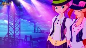 Bloom & Tecna concert(widescreen)