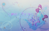 Bloom Harmonix 01