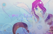 Bloom Harmonix 02