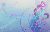 Bloom Harmonix 04