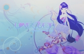 Musa Harmonix