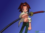 Asakura