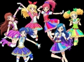 Aikatsu!