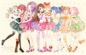 Aikatsu!