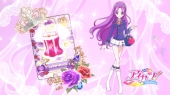 Айкацу! Мизуки