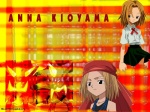 Kyouyama
