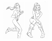 Китти
