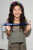Zendaya