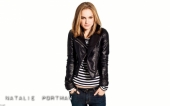 Natalie Portman