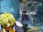 Faust VIII