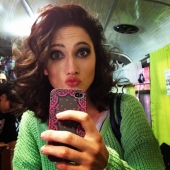 Lodovica Comello