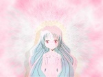 Holy Girl