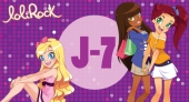 LoliRock