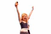 Мерседес Ламбре png
