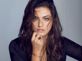 Phoebe Tonkin Фиби Тонкин