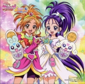 Futari wa Pretty Cure