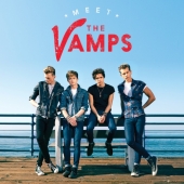 The Vamps  Meet the Vamps