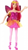 Кукла Barbie Fairytale fairy