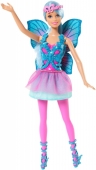 Кукла Barbie Fairytale fairy Саммер