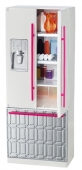 Кукольный набор холодильник