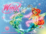 http://www.youloveit.ru/uploads/gallery/thumb/8/20zqxyq.jpg