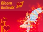 http://www.youloveit.ru/uploads/gallery/thumb/8/df.jpg