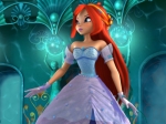 http://www.youloveit.ru/uploads/gallery/thumb/8/winx3d_wall_002.jpg