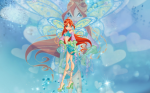 http://www.youloveit.ru/uploads/gallery/thumb/8/xy104g9r96.png